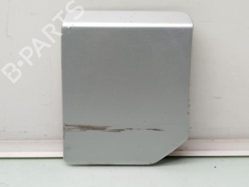 Tanklåg VW TRANSPORTER T4 Bus (70B, 70C, 7DB, 7DK, 70J, 70K, 7DC, 7DJ) 2.5 TDI (102 hp) 30302972