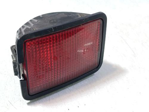 Used Rear fog light VW TRANSPORTER T4 Van (70A, 70H, 7DA, 7DH) [1990-2003]  32232741