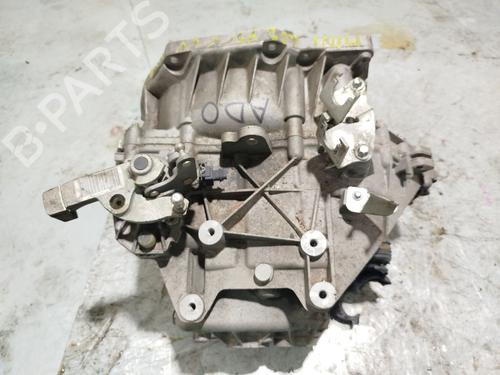 Gearbox MINI MINI (R56) One | BP40106374M3 - Image 4