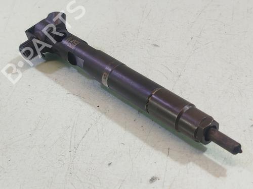 Injector MERCEDES-BENZ E-CLASS (W212) E 200 CDI / BlueTEC (212.005, 212.006) | BP38460691M100 - Image 2