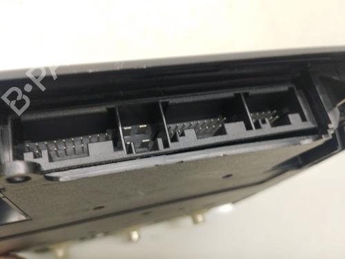 Interior roof light BMW X1 (E84) sDrive 20 d | BP34636759I8  - Image 5