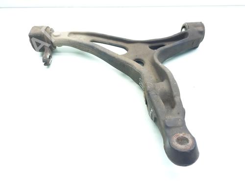 Right front suspension arm MERCEDES-BENZ R-CLASS (W251, V251) R 350 CDI 4-matic (251.124, 251.125) | BP17326502M13 