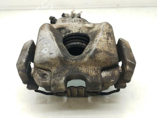Left front brake caliper BMW X1 (E84) sDrive 20 d | BP34636720M105 - Image 2