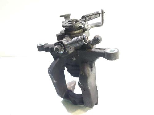 Used Right rear brake caliper CHEVROLET CRUZE Hatchback (J305) 1.6 (124 hp) 11560285