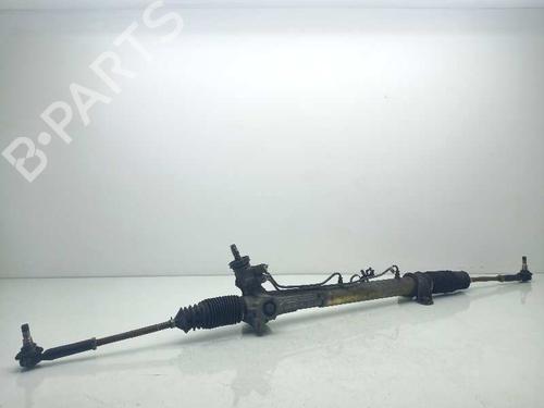 Used Steering rack PEUGEOT BOXER Van (244) 2.8 HDi (126 hp) 13750391