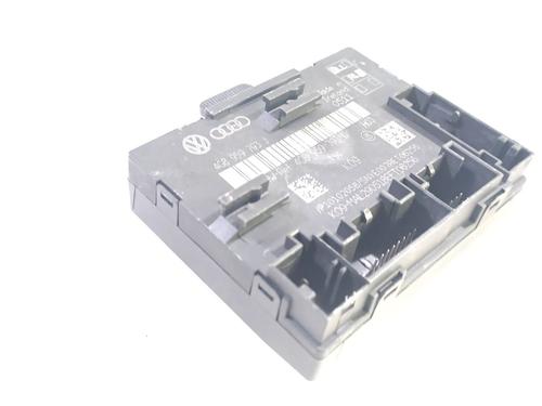 Used Control unit Control unit AUDI A6 Allroad C7 (4GH, 4GJ) 3.0 TDI quattro (218 hp) 40106046 40106046
