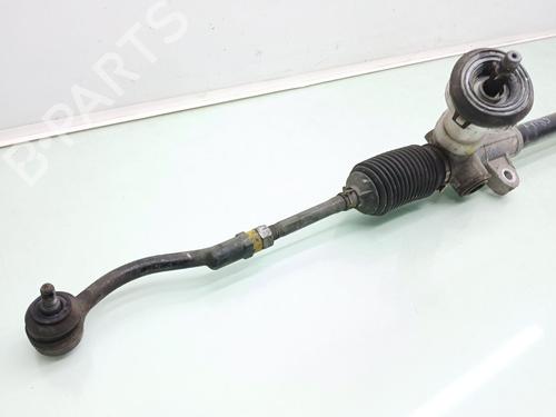 Przekładnia kierownicza / Maglownica HYUNDAI i20 I (PB, PBT) 1.2 | BP30685220M22 