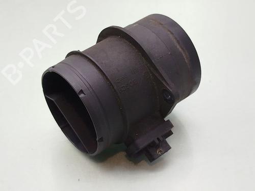 Caudalimetro Caudalimetro AUDI A6 C7 (4G2, 4GC) 2.0 TDI (190 hp) 35752251 35752251
