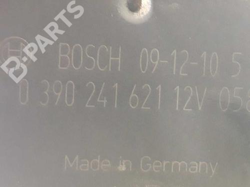 Front wiper motor PEUGEOT PARTNER Box Body/MPV 1.6 HDi | BP3515416M29 