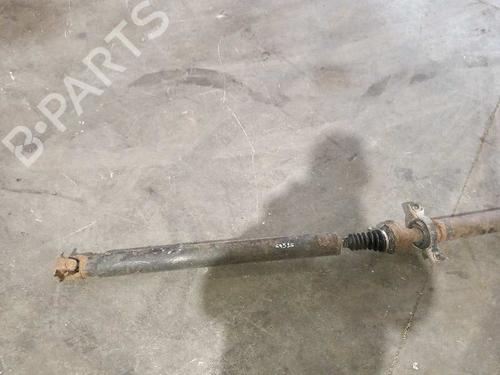 Driveshaft HYUNDAI TUCSON (JM)  | BP15404114M37 