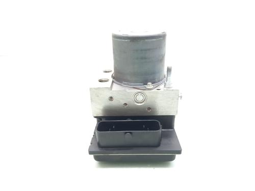ABS pump JAGUAR XF I (X250) 3.0 D | BP16765880M43 
