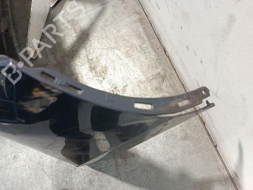 Front bumper HONDA FR-V (BE) 1.7 (BE1) | BP34448528C7  - Image 14