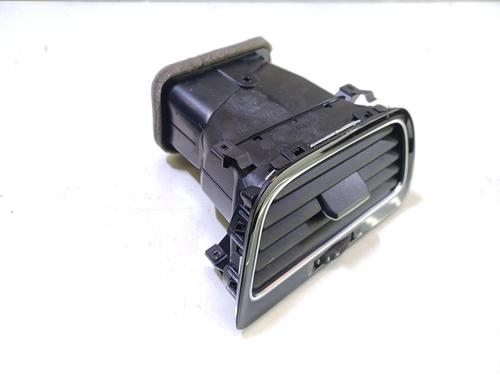 Used Air vent VW GOLF VII (5G1, BQ1, BE1, BE2) 1.6 TDI (110 hp) 17492879