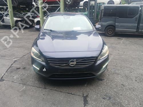 Front left window mechanism VOLVO S60 II (134) D3 | BP40298367C22 - Image 6