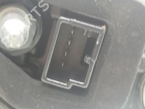 Right tailgate light AUDI A4 B9 Avant (8W5, 8WD) 2.0 TDI | BP29831459C80