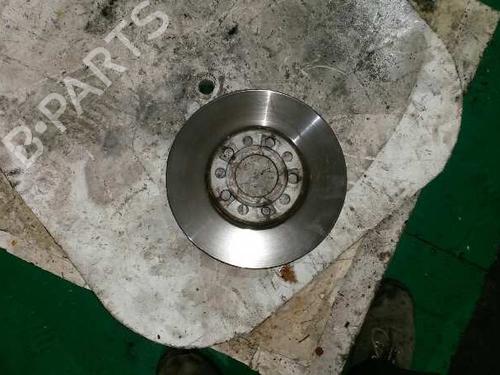 other-seat-altea-5p1-19-tdi-2004-2005-2006-2007-2008-2009-2010-2011-2012-2013-2014-2015-14308249 main image