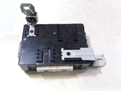 Electronic module KIA PICANTO II (TA) 1.0 | BP32020271M83 - Image 3
