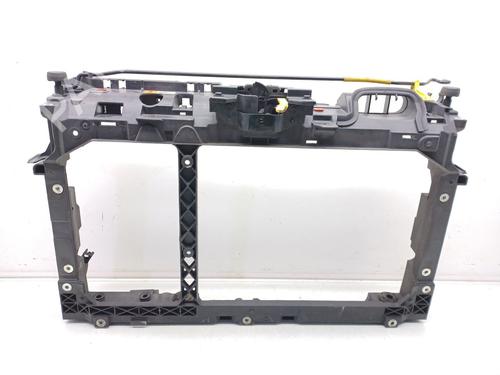 Frontplate/Frontkurv FORD FIESTA VI (CB1, CCN) 1.0 EcoBoost (100 hp) 27459313