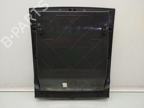 Glove box MERCEDES-BENZ VIANO (W639)  | BP29635045C95 