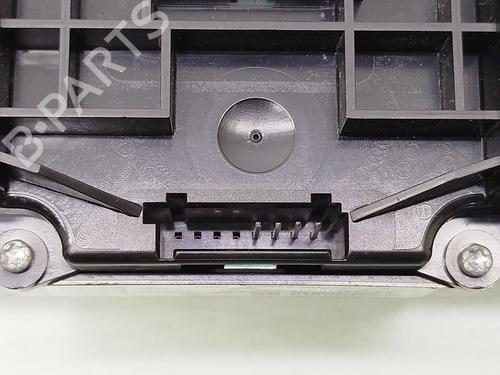 Switch MERCEDES-BENZ VITO / MIXTO Van (W639) 126 (639.601, 639.603, 639.605) | BP35950487I30 - Image 4