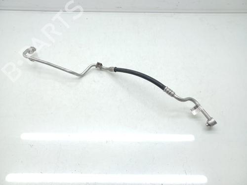 AC pipe MERCEDES-BENZ VITO Tourer (W447) 111 CDI / 111 BlueTEC (447.701, 447.703, 447.705) | BP40106232M126 - Image 4