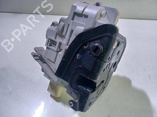 Rear right lock AUDI A6 C6 (4F2) 2.7 TDI quattro | BP16238978C99 