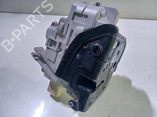 BP16238978C99 | Cerradura puerta trasera derecha AUDI A6 C6 (4F2) 2.7 TDI quattro BP16238978C99