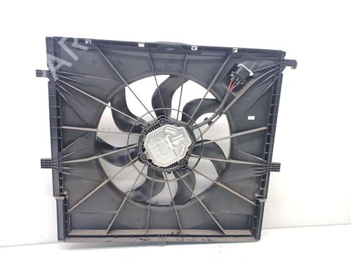 Radiator fan MERCEDES-BENZ V-CLASS (W447)  | BP18240742M35 