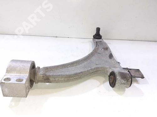 Left front suspension arm OPEL INSIGNIA A Sports Tourer (G09) 2.0 CDTI 4x4 (35) | BP6921675M12