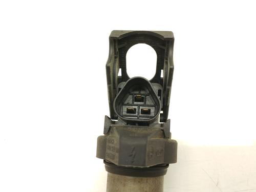 Ignition coil BMW X5 (E53) 4.8 is | BP16934203M94 