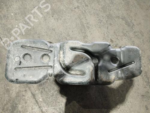 Fuel tank PEUGEOT LANDTREK  | BP16819567C62 