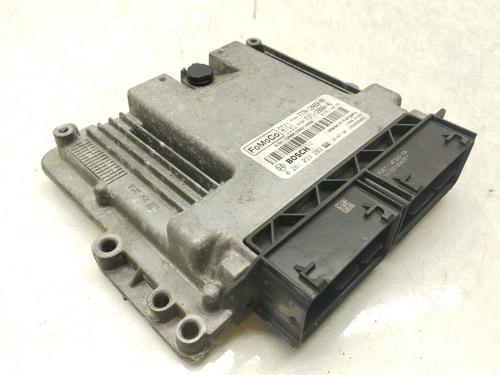 Engine control unit (ECU) FORD TRANSIT COURIER B460 Box Body/MPV 1.5 TDCi | BP32110187M57