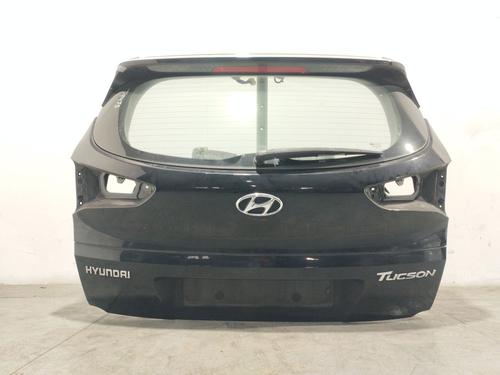 BP30131481C6 main image