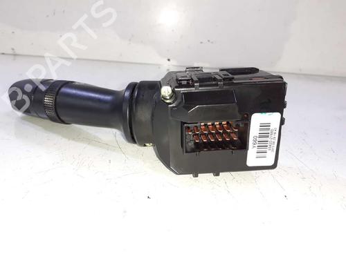 Steering column stalk KIA SPORTAGE III (SL)  | BP6713608I23 