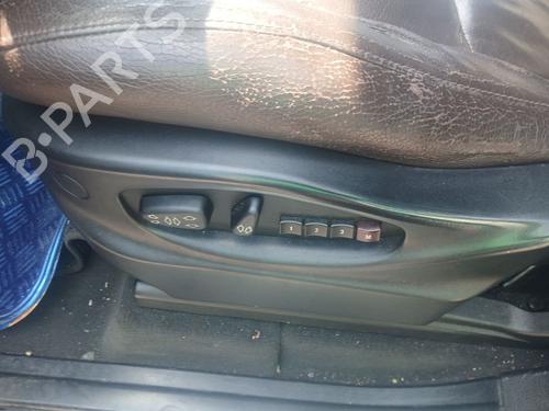Tailgate BMW X5 (E53) 3.0 d | BP37173806C6 - Image 15