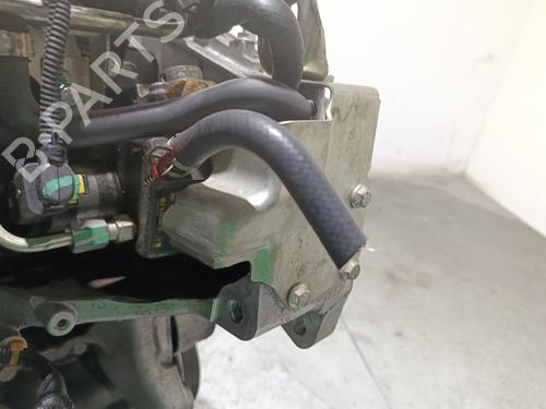 Engine SUZUKI VITARA (LY) 1.6 DDiS AllGrip (APK416D) | BP39933663M1  - Image 11