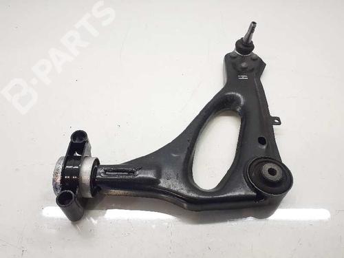 Querlenker links vorne für MERCEDES-BENZ V-CLASS (W447) [2014-2025]  9622337
