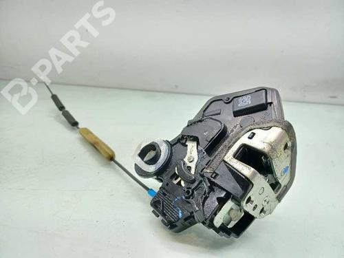 BP11197645C99 main image