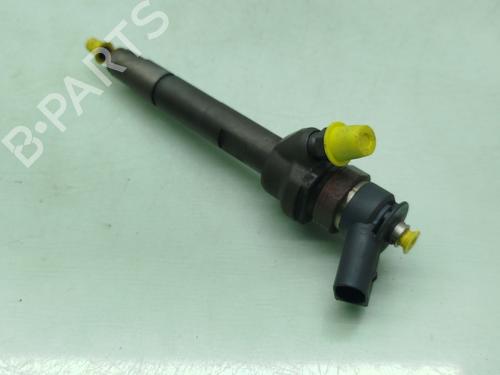 Injector BMW X1 (E84) xDrive 18 d | BP40299503M100 - Image 2