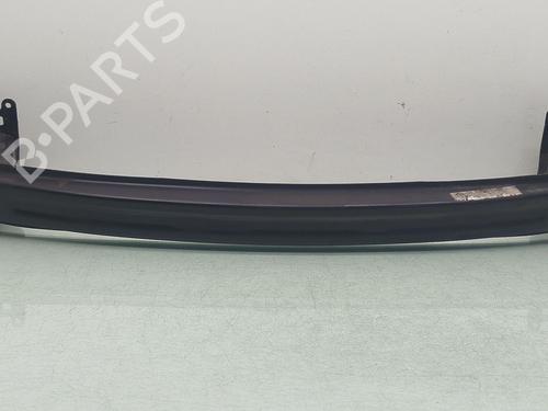Used Front bumper reinforcement SEAT IBIZA IV ST (6J8, 6P8) 1.6 TDI (90 hp) 25847160