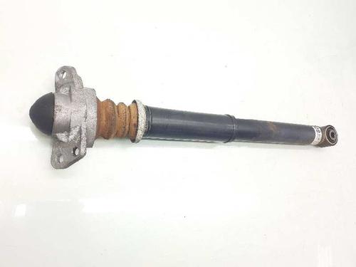 Right rear shock absorber VW GOLF VI Variant (AJ5)  | BP15526874M19 