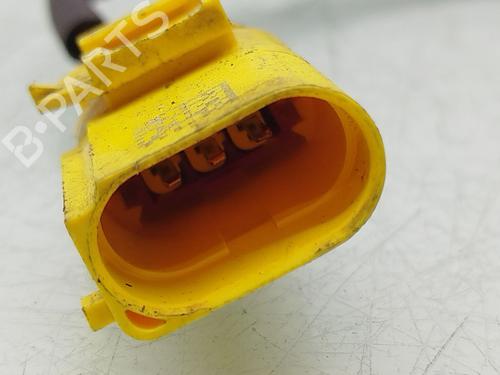 Elektronisk sensor AUDI A4 B9 Avant (8W5, 8WD) 2.0 TDI | BP29831474M84 