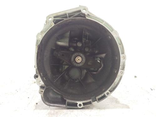 Caja de cambios BMW 1 (E87) 118 d (143 hp) 27297826