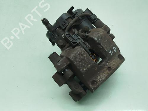 Used Right rear brake caliper Right rear brake caliper MERCEDES-BENZ C-CLASS T-Model (S205) C 220 BlueTEC / d (205.204) (170 hp) 34538596 34538596