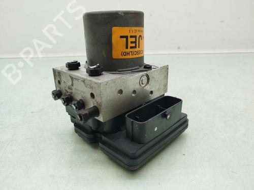 Used ABS pump HYUNDAI ix20 (JC) [2010-2019]  22980919
