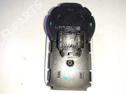 Headlight switch OPEL ASTRA K Sports Tourer (B16) 1.6 CDTi (35) | BP12119251I24 