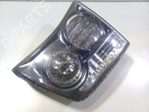Right taillight LEXUS RX (_U3_) 400h (MHU38_) | BP32206841C35 - Image 7