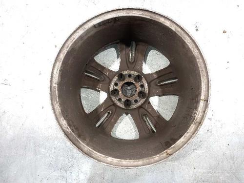 Rim MERCEDES-BENZ R-CLASS (W251, V251) R 350 CDI 4-matic (251.124, 251.125) | BP16248938C45 