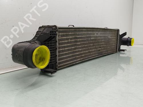 Intercooler MERCEDES-BENZ GLK-CLASS (X204) 220 CDI 4-matic (204.984, 204.997) | BP39428365M30 - Image 2