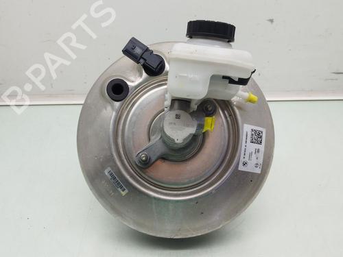 Servo brake BMW X1 (F48) sDrive 18 d | BP26706307M42 